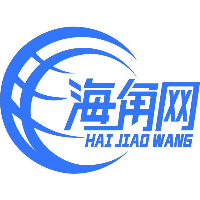 独特的花卷